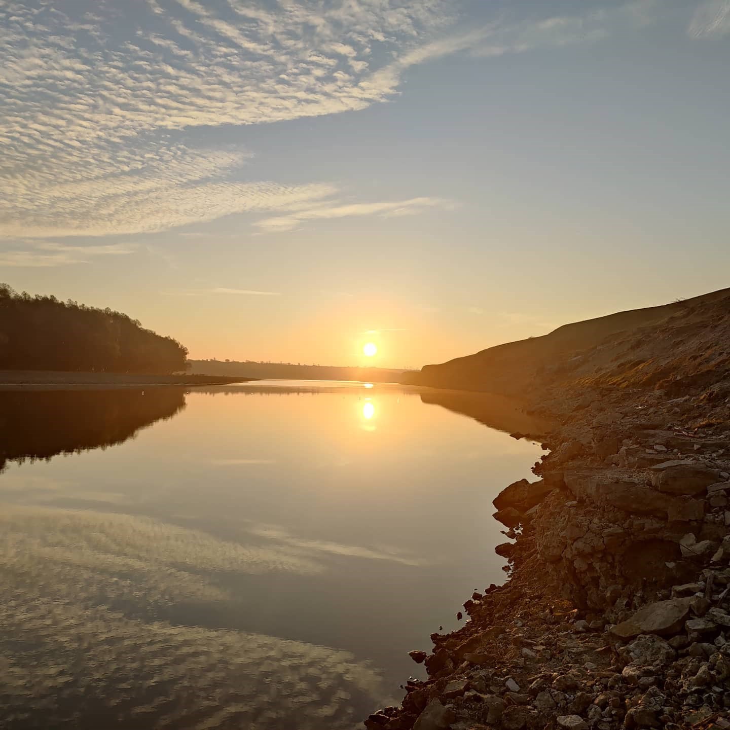 Peștii de Prut - IMG20201122170006213.jpg